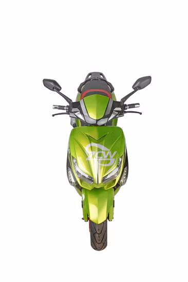 Potente scooter elettrico per moto da 1000 W/bicicletta elettrica per moto (F1