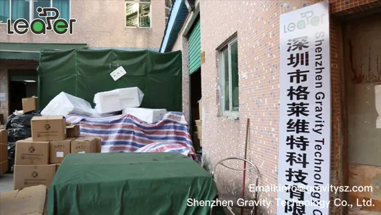 36V 500W 13ah Display LCD Fat Tire Freno a disco Imbottiture Tubo Batteria al litio Motore del mozzo posteriore Elettrico Elettrico Bici da bicicletta